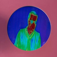 The Home Current (@thehomecurrent) 's Twitter Profile