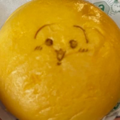 anxious_sub's profile picture. 最終学歴中卒