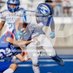 Kyler Flindt (@kyler_flindt) Twitter profile photo Kyler Flindt (@kyler_flindt) Twitter profile photo