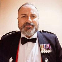 John Painter (@jsp2172) 's Twitter Profile