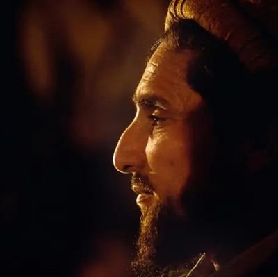 ای مسلمان برخیز درس
بندگی تکرار کن…
لا الا اله الله☝🏻
