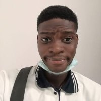 Timmie✨ (@timmieobafemi) 's Twitter Profile Photo Timmie✨ (@timmieobafemi) 's Twitter Profile Photo