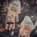 まおれお/mao (🩷🌹/✨👑🎮) (@maoleo_roller) Twitter profile photo まおれお/mao (🩷🌹/✨👑🎮) (@maoleo_roller) Twitter profile photo