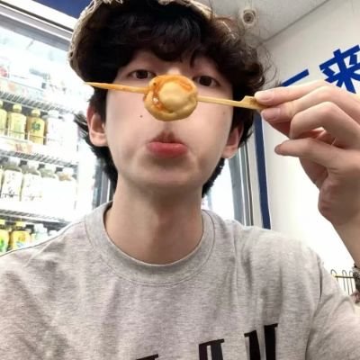 Fot_get's profile picture. 