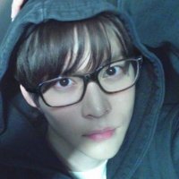 짱돌 (@jjang_d0l_) 's Twitter Profile