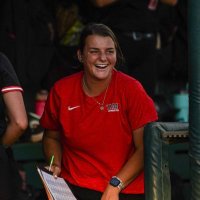 Katie Neubauer (@coachneubauer_6) 's Twitter Profile