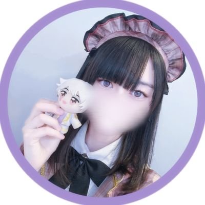 @RBT_sngの笑顔を何十年先も見続けたい🪄︎︎♡
