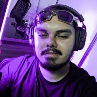 Melqui ✂🎞 (@melquieditor) 's Twitter Profile