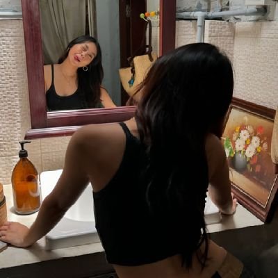 spacecode568837's profile picture.