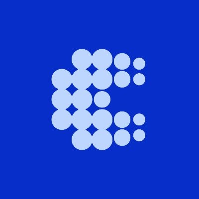 ctvbld's profile picture. Building the future, a product studio.