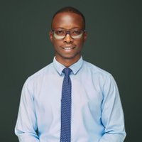 Kakembo Jovan (@kakembojovan1) 's Twitter Profile Photo Kakembo Jovan (@kakembojovan1) 's Twitter Profile Photo