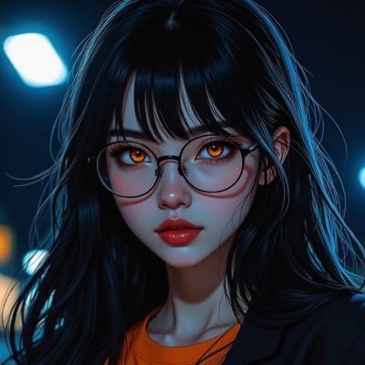 Eliza is a real girl. 5voS9evDjxF589WuEub5i4ti7FWQmZCsAsyD5ucbuRqM