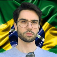 Joao Knorr (@joao_knorr) 's Twitter Profile