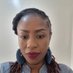Elle Chirau chaShe (@echipunza1) Twitter profile photo Elle Chirau chaShe (@echipunza1) Twitter profile photo