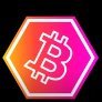 🐂 Be sure to follow if you want a 1000X+
$BULL season! You're going to want to get some BULL on PULSECHAIN
CA = 0x80FB8fB13b72192515CB2b8317Eb850f16d5b085