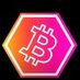 BitcoinHEXmaxi (@btc_hex) Twitter profile photo BitcoinHEXmaxi (@btc_hex) Twitter profile photo