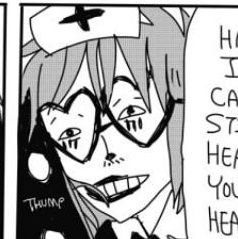 edgyassfruit's profile picture. proshippers,lolicons,incest likers and their defenders dni i want you dead okok!!!!