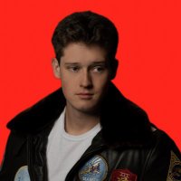 Braeden (@braedensorbo) 's Twitter Profile Photo Braeden (@braedensorbo) 's Twitter Profile Photo