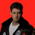 Braeden (@braedensorbo) Twitter profile photo Braeden (@braedensorbo) Twitter profile photo