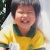 เดซิ(มา)เบลล์ (@daisymarbelle) Twitter profile photo เดซิ(มา)เบลล์ (@daisymarbelle) Twitter profile photo