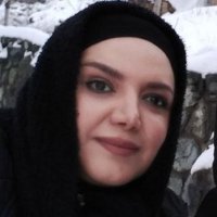 🇮🇷vahideh jَanani (@vahideh_ja) 's Twitter Profile