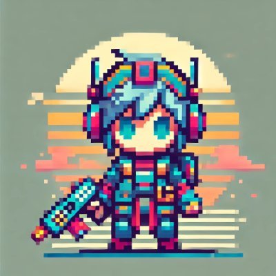 hanamupa522's profile picture. 