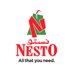 نستو هايبر ماركت السعودية🇸🇦 (@hypernesto) Twitter profile photo نستو هايبر ماركت السعودية🇸🇦 (@hypernesto) Twitter profile photo