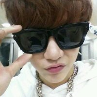 밀루 (@millu0309) 's Twitter Profile