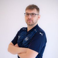Robin Robko Jurásek (@jurasek_robin) 's Twitter Profile Photo Robin Robko Jurásek (@jurasek_robin) 's Twitter Profile Photo