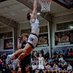 Ryder Marsh (@rydermarsh32) Twitter profile photo Ryder Marsh (@rydermarsh32) Twitter profile photo