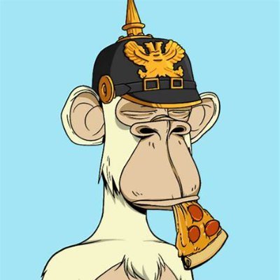 chunjiucky's profile picture. NFA | DYOR maxi
https://t.co/9yruDIt0xT