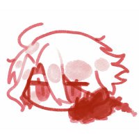 팬레 (@szplszpl) 's Twitter Profile