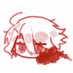 팬레 (@szplszpl) Twitter profile photo 팬레 (@szplszpl) Twitter profile photo