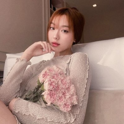 p3ixz_1's profile picture. ˚ ❀ 𓈒 🍒 𖦹 °✩彡