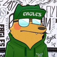 Ozmanski🛸 (@ozmanski) 's Twitter Profile Photo Ozmanski🛸 (@ozmanski) 's Twitter Profile Photo