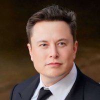 Distinctive Private Elon 𝕏 (@x_distinctive) 's Twitter Profile