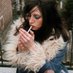latifeci (@gravestace) Twitter profile photo latifeci (@gravestace) Twitter profile photo