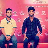 BHANU708P TEAMS (@bhanu708p) 's Twitter Profile