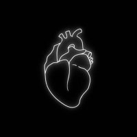 نوسه 😋🔥 (@3ile7san) 's Twitter Profile