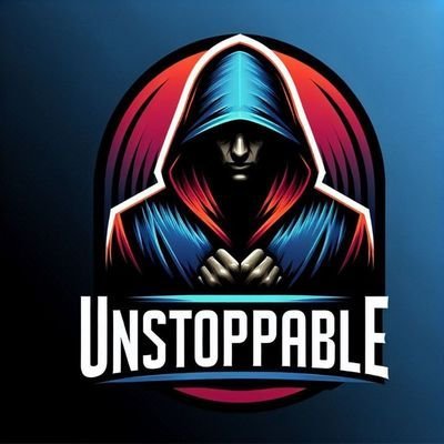 Unstoppable Profile