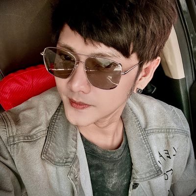 ชายแท้ รับนวดนอกสถานที่ รับนวด นวดจริงจัง จบจริง สุภาพ สะอาด รับงานเดือนละครั้งสองครั้งเท่านั้น ไปได้ทุกพื้นที่