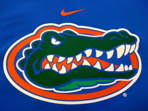 DicksBrian's profile picture. Follower of Jesus Christ, Husband , Father of 2, Owner of Brian's Sports, Worship at Hopeful Baptist Church, Love to play Golf.