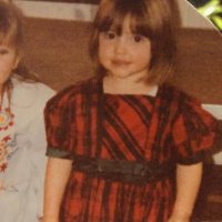 Shannon🌹Schofield (@shannonsch84912) 's Twitter Profile