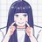 guru_pami's profile image
