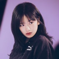 πππ£ππππππ (@lilacynth) 's Twitter Profile