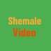 Shemale Video (@shem93751) Twitter profile photo Shemale Video (@shem93751) Twitter profile photo