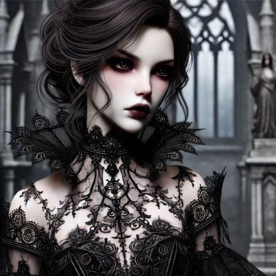 kittymccole's profile picture. 