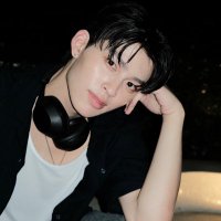 zaky (@_softaura) 's Twitter Profile