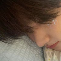 neul 🎻 (@zhanghaopp) 's Twitter Profile