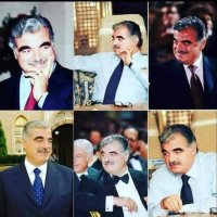 hariri (@hariri96438) Twitter profile photo